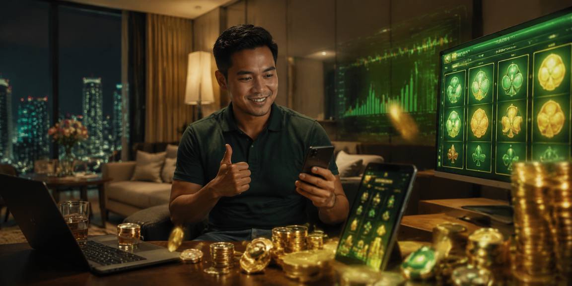 8899ok Sportsbook