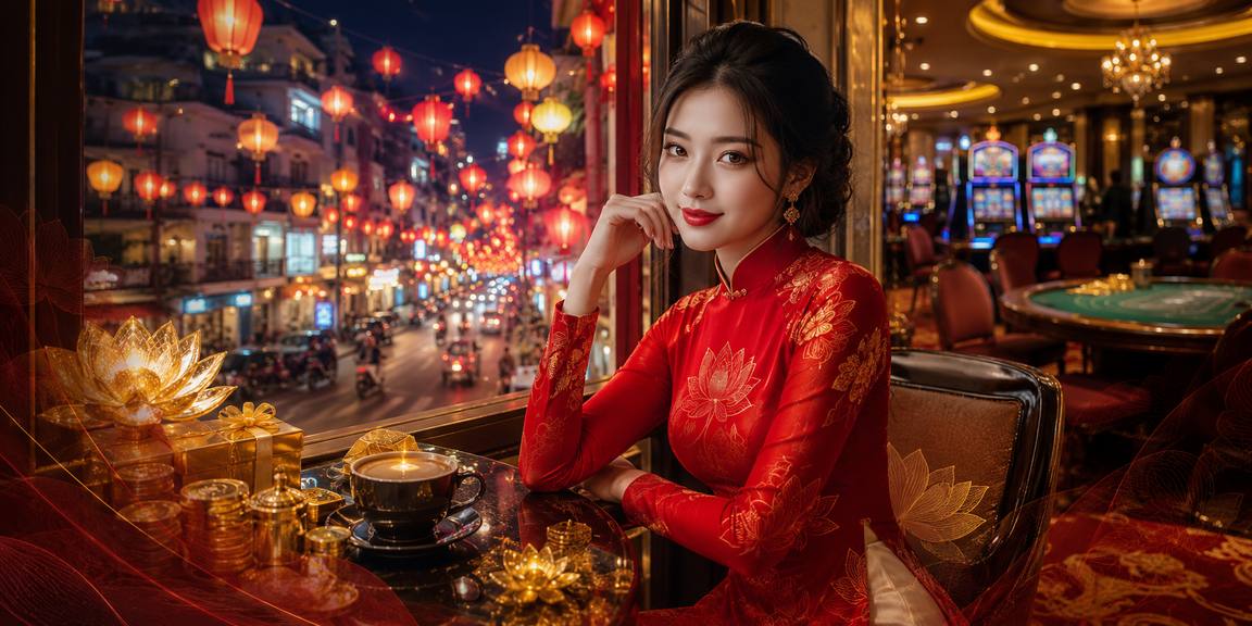 8899ok Fortune Rabbit Tốc Độ Cao