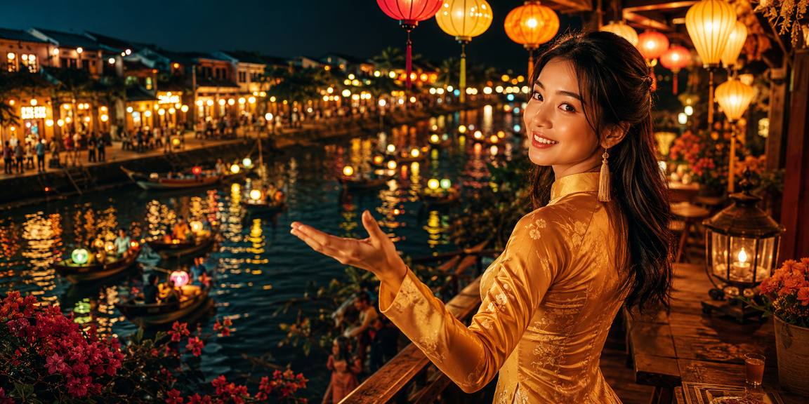 8899ok Cách truy cập và tham gia