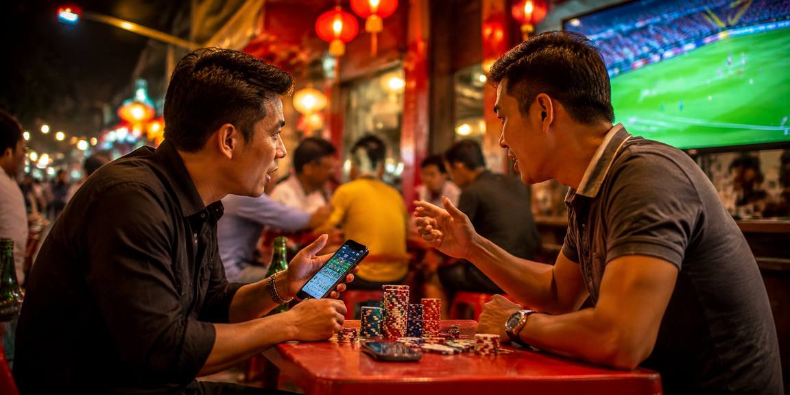 8899ok Bàn Chuột May Mắn Thường Nhật